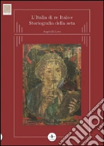 Di Lieto Angelo