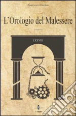 Caroleo Francesco