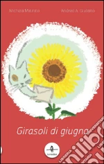 Mininno Michela; Giuliano Andrea Antonio
