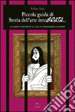 Izzi Felice