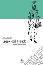 Casolini Antonio; Valente V. (cur.)