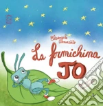 Annunziato Elisangela