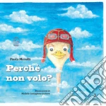 Merolli Paola