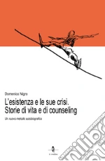 Nigro Domenico
