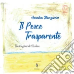 Margarino Annalisa