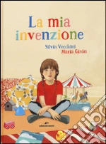 Vecchini Silvia; Girn Maria