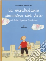 Razzini Matteo
