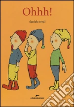 Tordi Daniela
