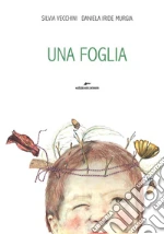Murgia Daniela Iride; Vecchini Silvia
