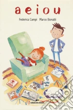 Campi Federica; Bonatti Marco