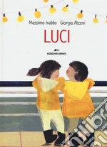 Ivaldo Massimo; Atzeni Giorgia