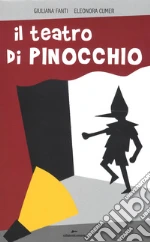 Fanti Giuliana; Cumer Eleonora