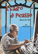 Di Tillo Marco