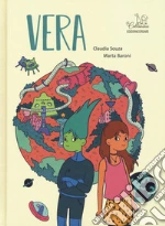 Souza Claudia; Baroni Marta