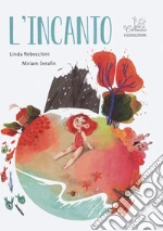 Rebecchini Linda; Serafin Miriam