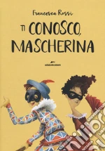 Rossi Francesca
