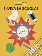 Maiucchi Massimiliano