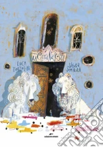 Tortolini Luca