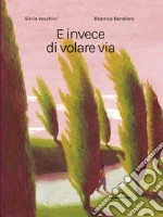 Vecchini Silvia