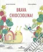 Vecchini Silvia