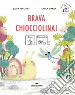 Vecchini Silvia