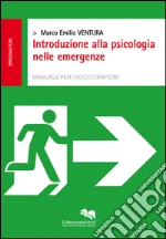Ventura Marco Emilio
