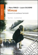 Rinaldi Marco; Calcagno Lazzaro