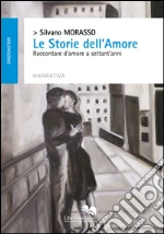 Morasso Silvano