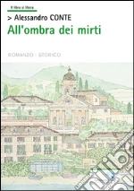 Conte Alessandro