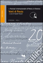 Pozzani C. (cur.)