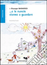 Bagnasco Giuseppe