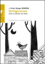 Zendrini Pietro Giorgio