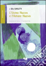 Carletti Elio