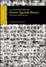 Cassurino Chiara; Barbasio Laura; Bottani Debora; Capello G. (cur.); Mongelli M. (cur.); Carlini G. (cur.)