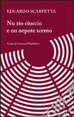 Scarpetta Eduardo; Maddaloni G. (cur.)