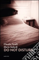 Gelardi Mario; Finelli Claudio