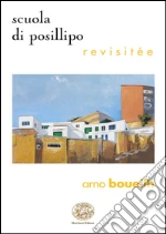 Boueilh Arnaud