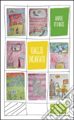 Vivanti Annie; Greco F. (cur.)