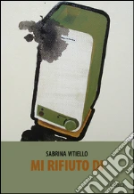 Vitiello Sabrina