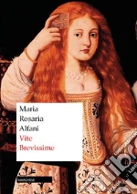 Alfani Maria Rosaria