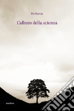 Baroja Pio; Grasso I. (cur.)