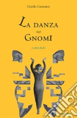 Gozzano Guido