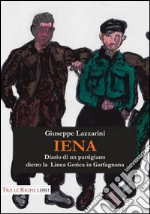 Lazzarini Giuseppe; Giannasi A. (cur.)