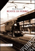 Giannoni Bruno