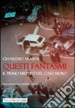 Armeni Gianremo