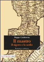 Calabretta Beppe