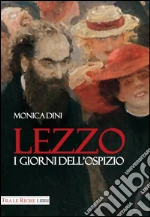 Dini Monica