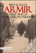 Scaccia Pino