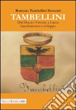 Tambellini Barsanti Romano