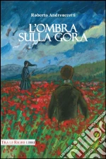 Andreuccetti Roberto